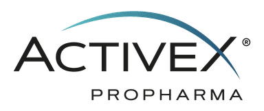 Activex Propharma