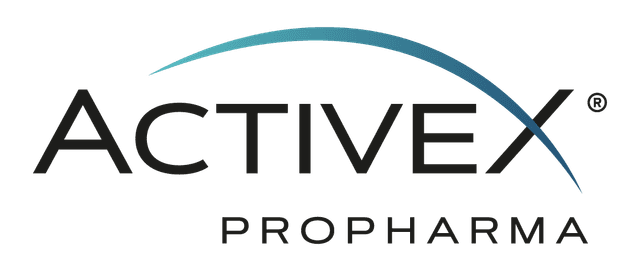 Activex Propharma