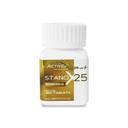 Estanozolol 25 mg — Activex Propharma