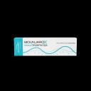 Mounjaro 10 mg — Activex Propharma